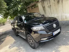 مکث موتور، کلوت