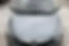 برلیانس، H230