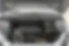 برلیانس  H230