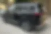 فونیکس، تیگو 7 پرو