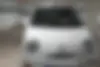 ام وی ام، 110