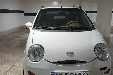 ام وی ام، 110