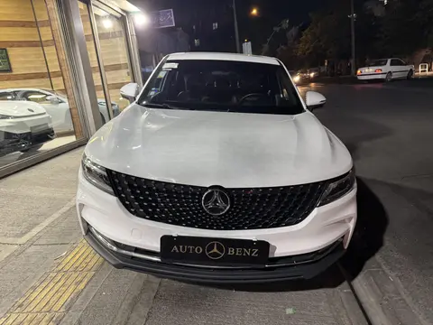 دیگنیتی، پرایم