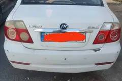لیفان، 520