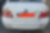 لیفان، 520
