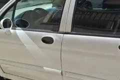ام وی ام، 110