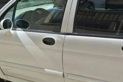 ام وی ام، 110