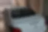 رانا، پلاس
