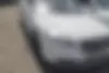 بسترن، B50F