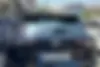 چانگان  CS 55 پلاس