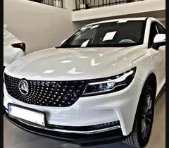 دیگنیتی، پرایم