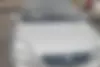 لیفان، 520i