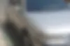 سمند  X7