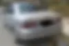 سمند  X7