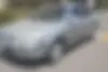 سمند، X7