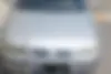 سمند  X7