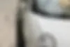 ام وی ام، 110