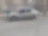 پژو، 206 SD