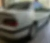 پژو  پارس