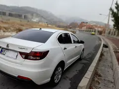 شاهین، پلاس اتوماتیک