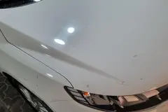 کیا، سراتو (مونتاژ)