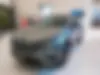 فونیکس،  FX