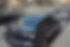 مزدا،  3 قدیم