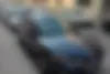 مزدا،  3 قدیم