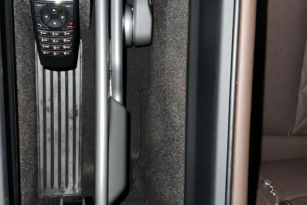 ب ام و، سری 7