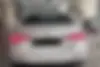 بنز،  کلاس C