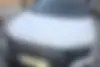 آئودی  Q5 e-tron