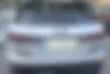 آئودی  Q5 e-tron