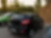 ام وی ام، 315هاچ بک