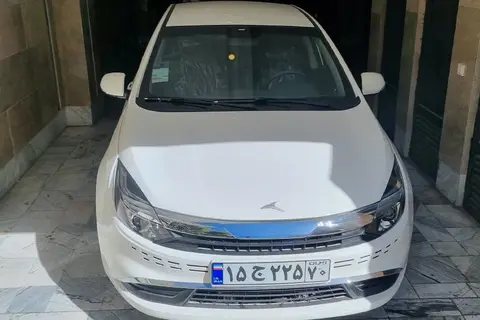 کی ام سی، ایگل