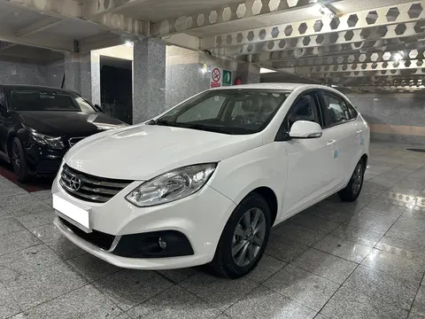 جک، جی 4