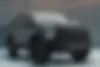 کی ام سی، T9