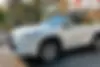 لکسوس،  NX هیبرید
