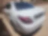 دنا  پلاس EF7