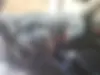 دنا  پلاس EF7