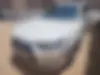 دنا، پلاس EF7