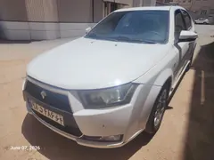 دنا، پلاس EF7