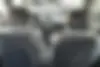کوییک،  GXR