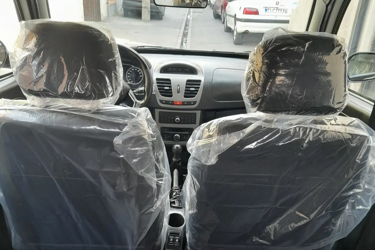 کوییک،  GXR