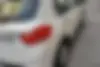 کوییک، GXR