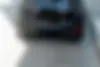 پژو،  206