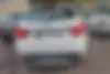 کوییک،  GXR