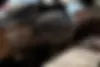 بنز  کلاس S