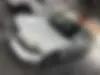 فولکس، گل