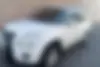 ام وی ام، X33