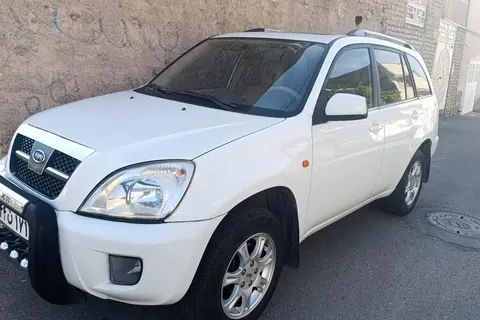 ام وی ام، X33